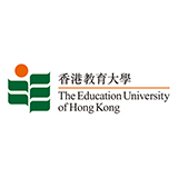 香港教育大学国际汉语教学文学硕士项目香港教育大学