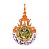 泰国素万那普皇家理工大学工商管理博士2023招生简章泰国素万那普皇家理工大学DBA